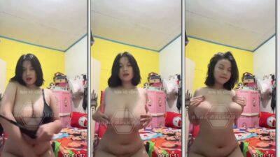 Bokep Viral Cimolla Bugil Pake Baju Sekolah