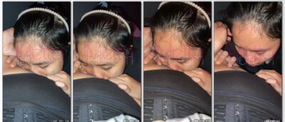 Memek Mettaharam Dijilat Sama Cewek Lesbi